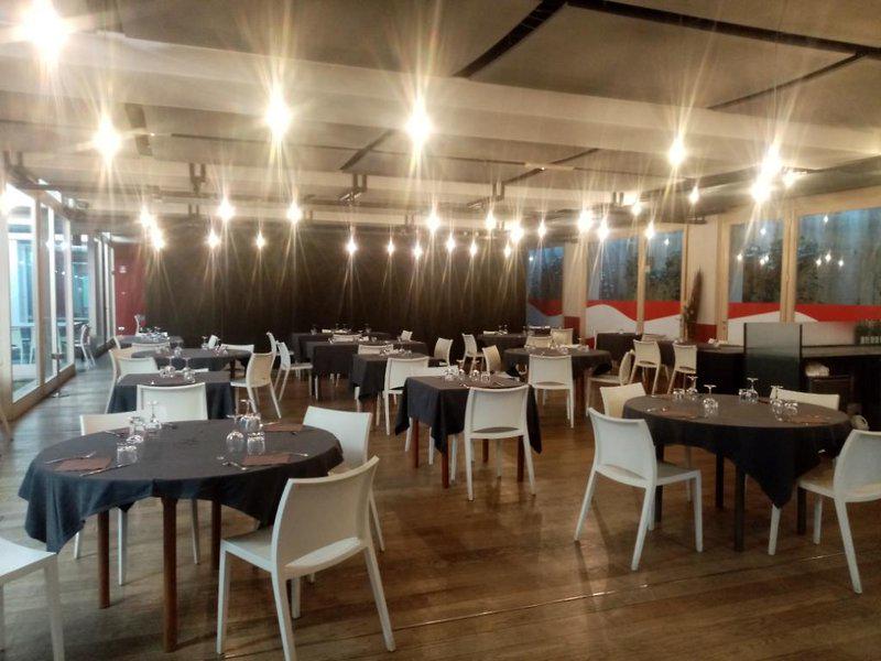 685745B37C37F0066A9E9035D3AE09F4