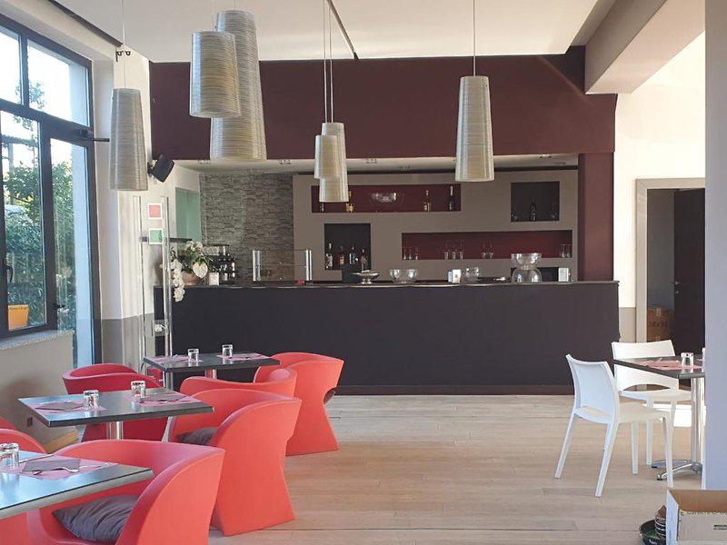 47DE21165DA61155924D05F63115084D