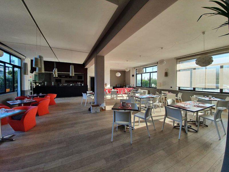 32C067C16F5D089E74F6796A8F6CFF82