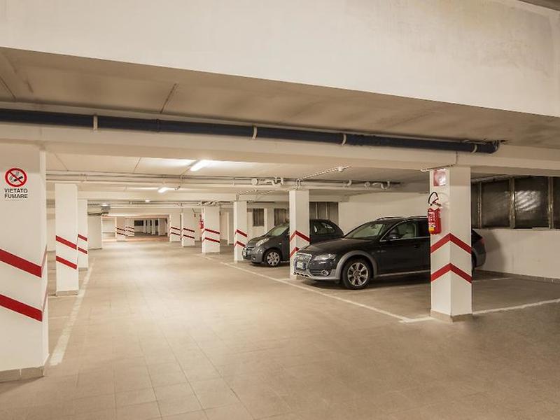 618C41C2595E6585BFD629987E8C79B2