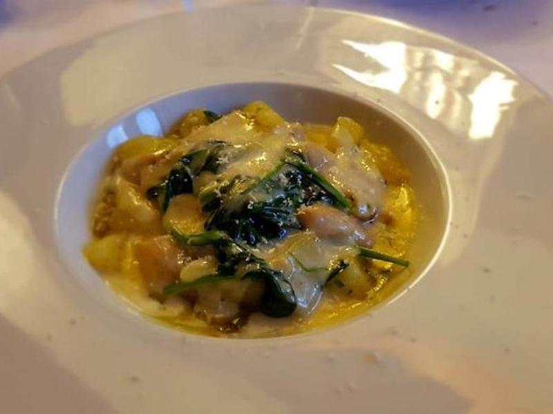 14A657555FE90911355B2AB70D3028B9