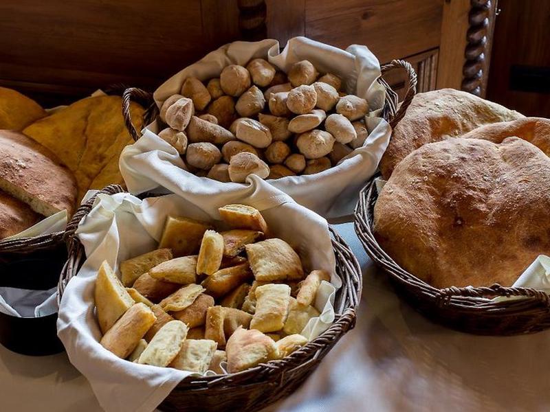 95102CBA207FD80A00EF2DB1FACF4752