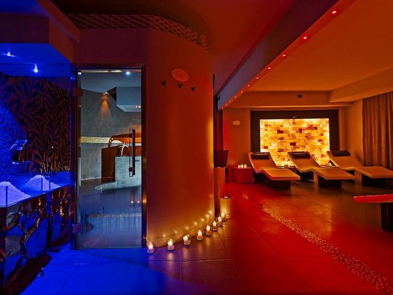 8F914C73778AD6FBE2EE17B057FE1295