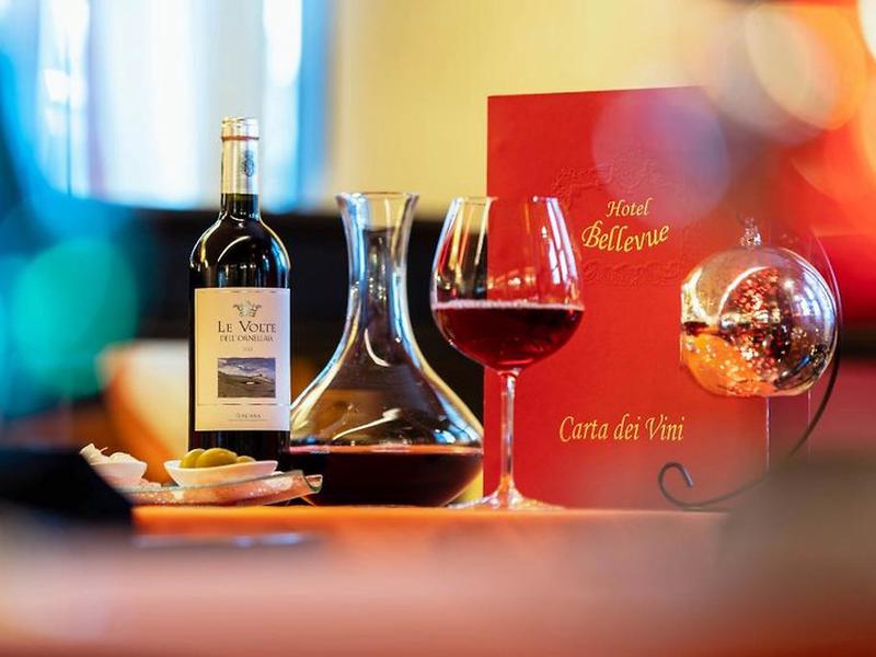 218BF0F0699DFF5ED2CEC819B6B1D4D1