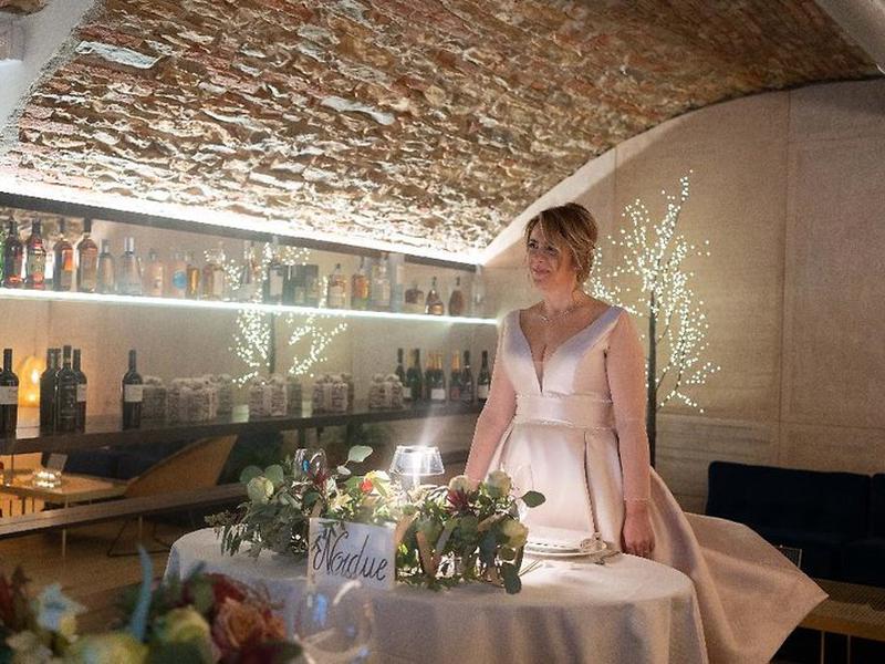 2AF83437EB3A664A432FAA10DB176A99