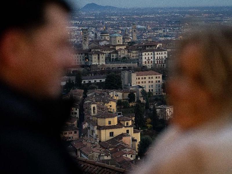 0C2DD13E0ED5B654E9A8A906D988300A