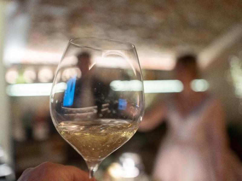 85FAF7881A39372657EF0FBE4D2066DB