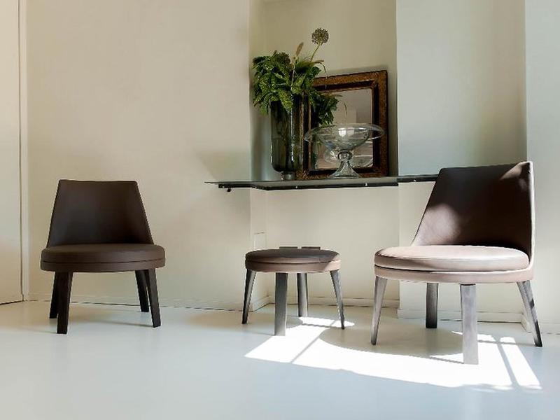 E7DB41320A9B630DB5CBBC0C1AD1B069