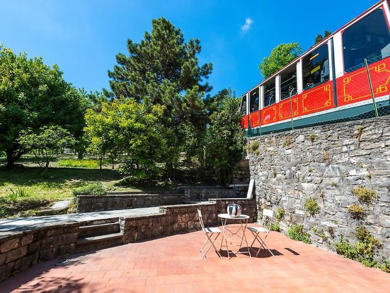 D31CD2729FC8B1C19177511273476BFC