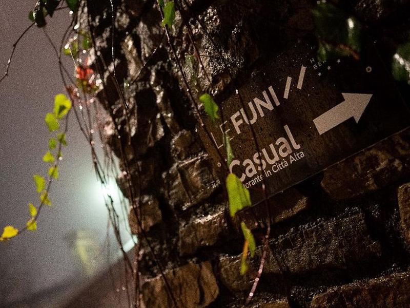 A13F6997F01079A1CC6F0B044CBBD465