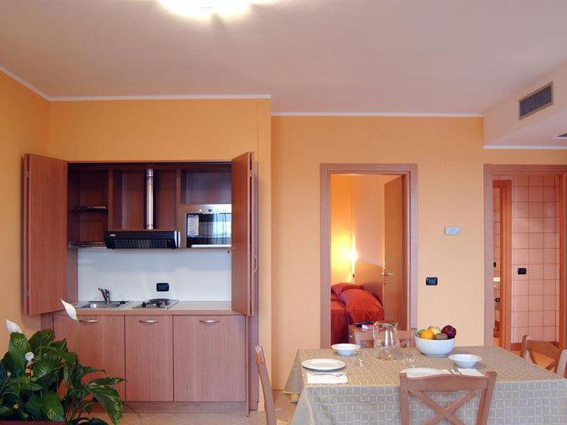 49482C1BEB6E3F1BC6F9B5D3BD8E2D5D