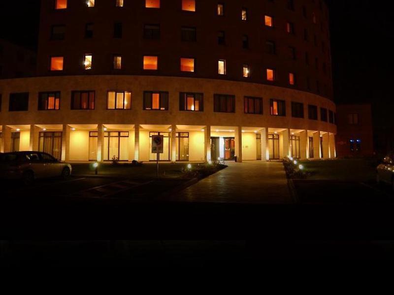 2F7565AE4E8F9E9695E621773CF7A252