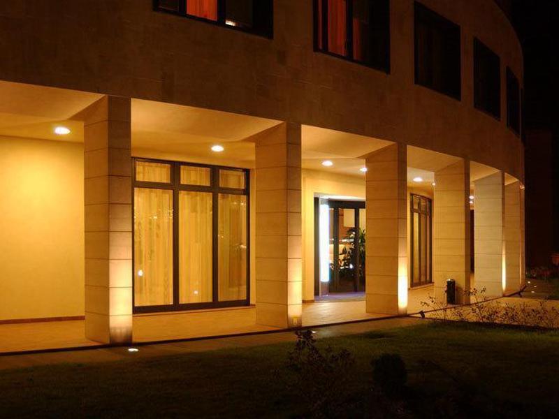 A99649F3B49F598048FA73C5CF6646EE