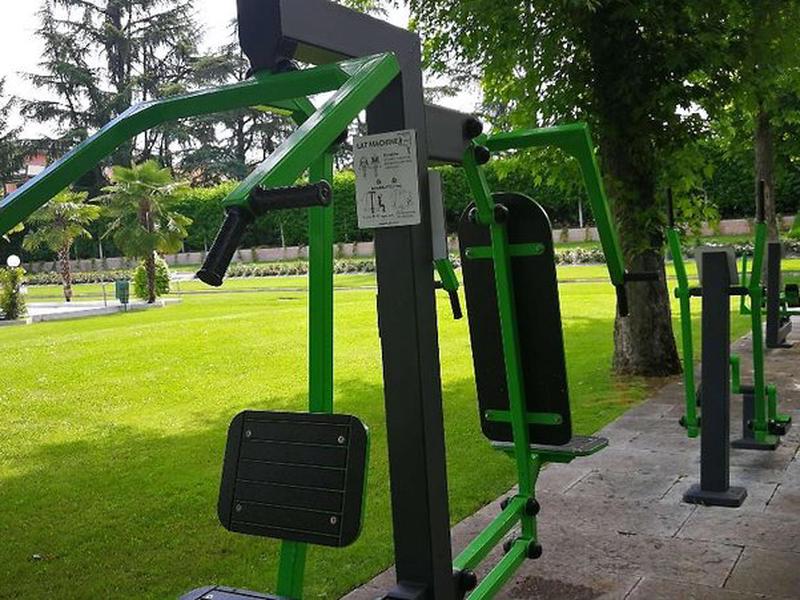 F0881B12E8E10B6F994B48CF556F8556