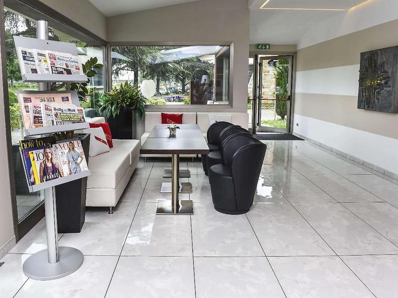 339BEC6549335729275AEB58F38558EB