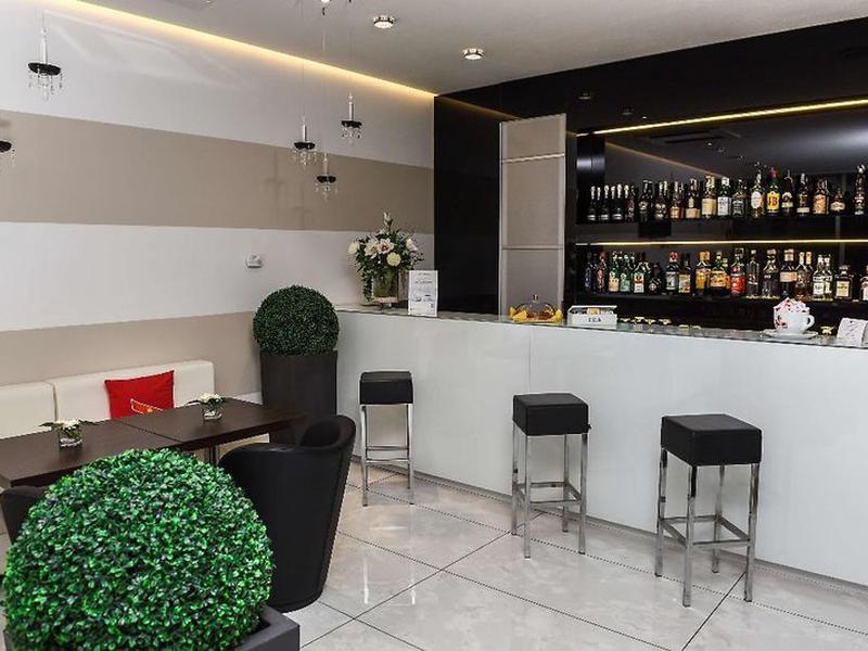 B0C2D3A0F2E8BFC08D3C47CACBFC3458