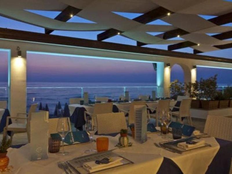 E5F6F2C60FFD19B30A85469DA688D35A