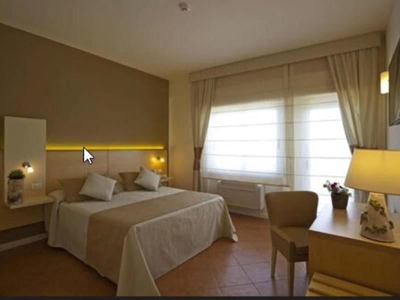 AEE72A6188C168EDA3A0C15391824EC1