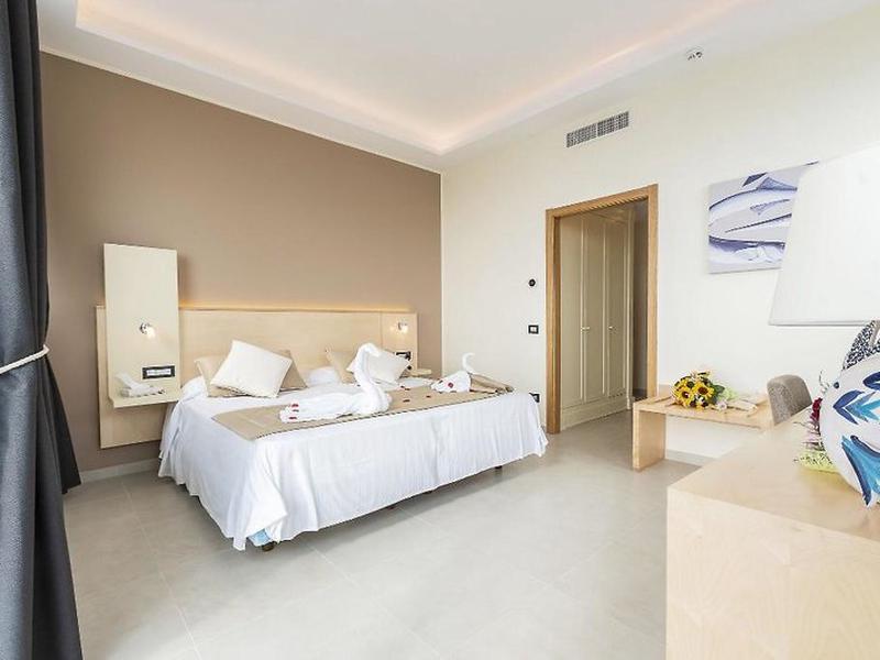 7CD36F458B9BFCA18011A1558302AEC4