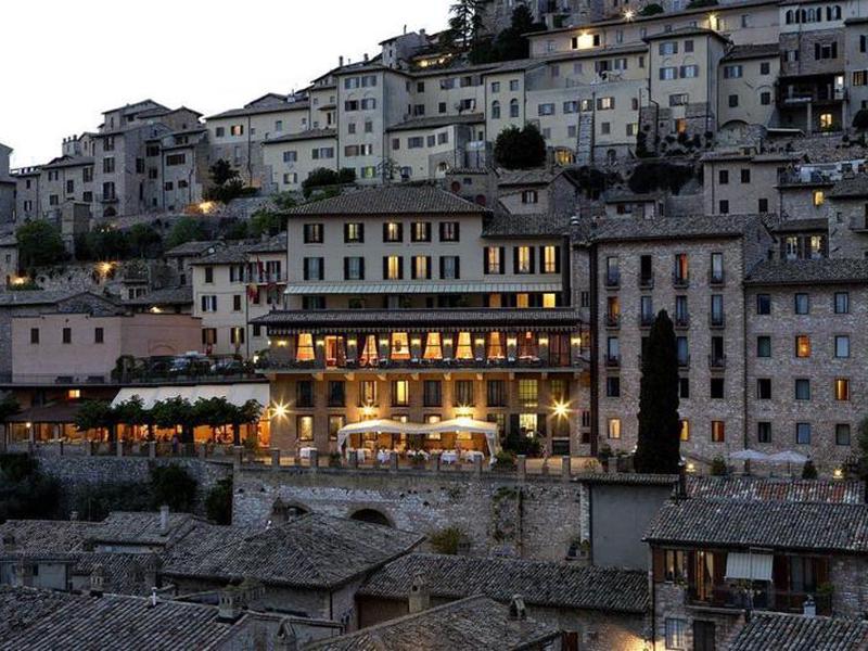 01BA4D857FBF20D13C0EDCAF8B974264