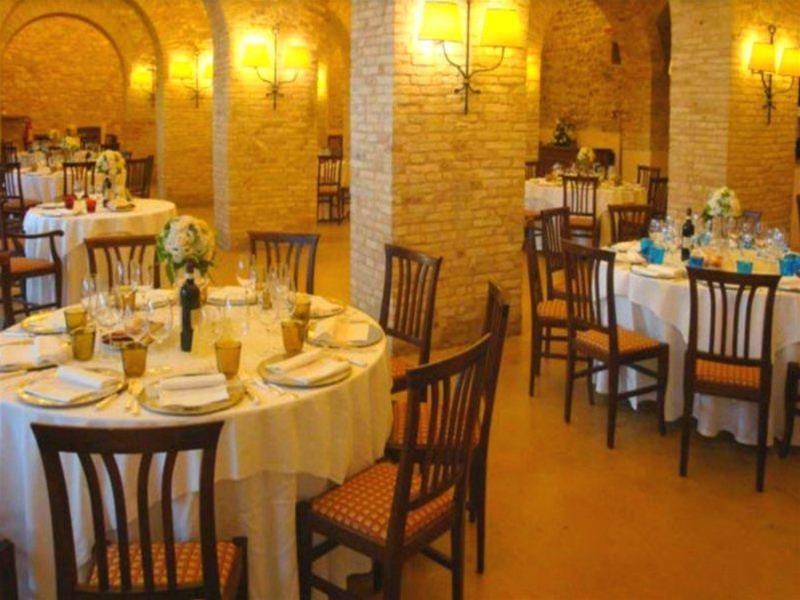 7E0EA9ED0F2F67985933FDDEA8F82086