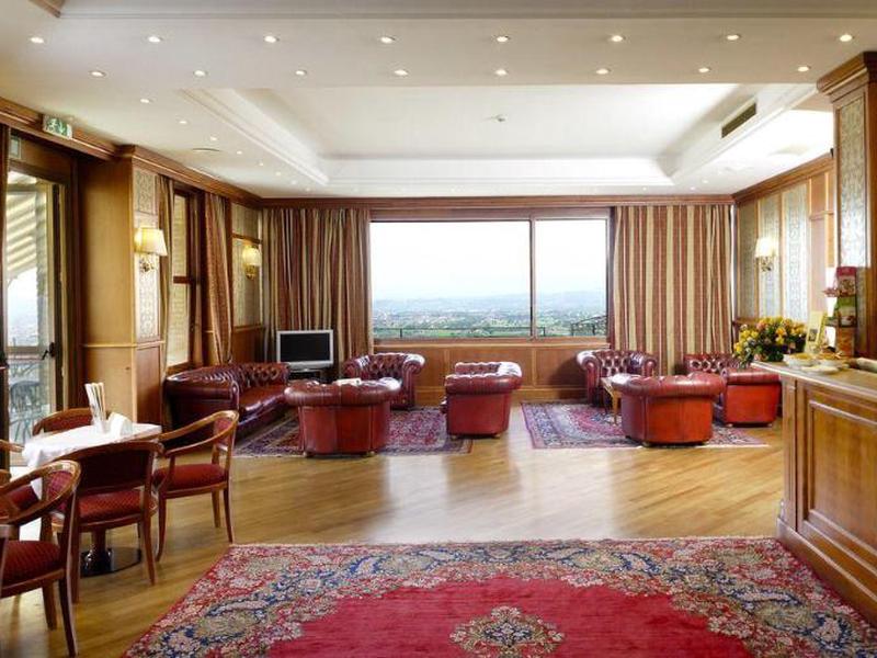 F1F7A0738A7C65FFC7206595D635F647