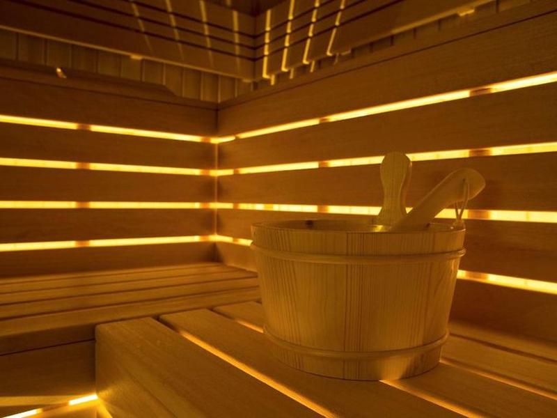 B5AF278AF88EBA81E5446E7180D8F2A4