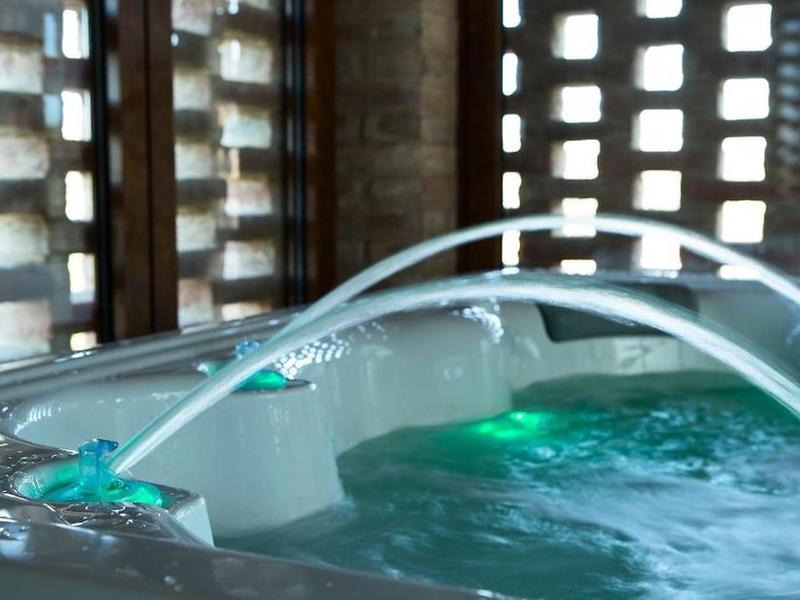 557BF592CFA3933C768B23369C37605C