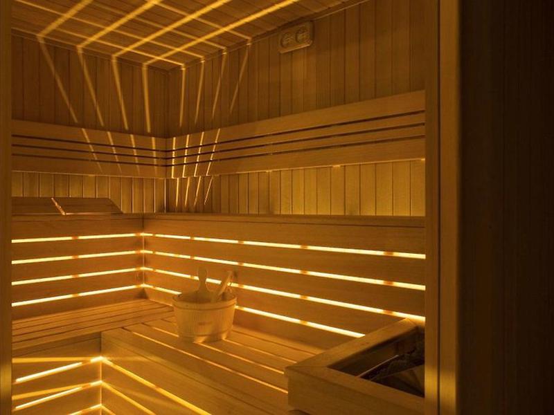 077D78BCC4CC941166A36AD3EC630AA2