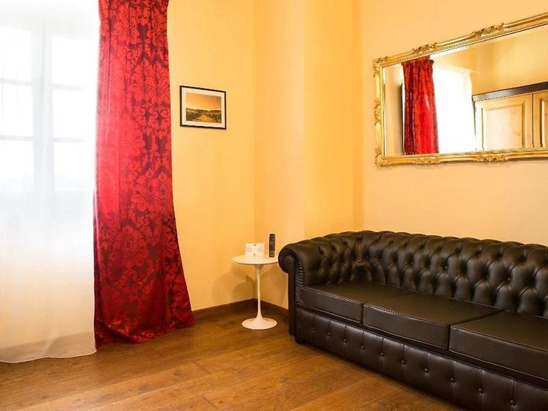 39012A0C3DD3A25F038923975B53F8A4