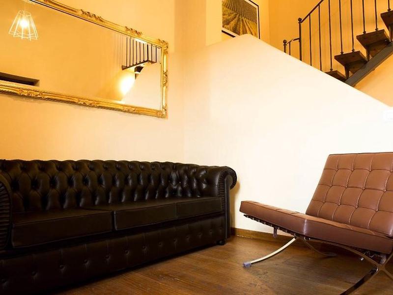 D212A65D03B00653BD4FC3AB4FA0192E