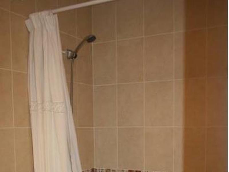 1224C50AAC5572277E576591F2845001