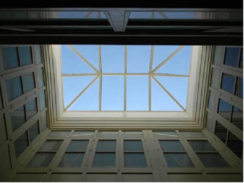 11F4A7C4664C9F8A2479F38C4BF069CE