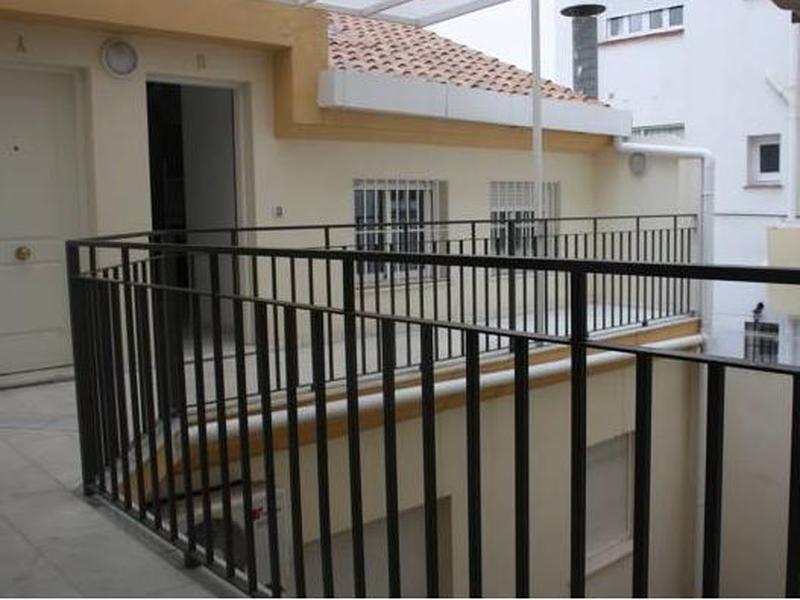 347D9E94A29E7A81711454B7A681B59F