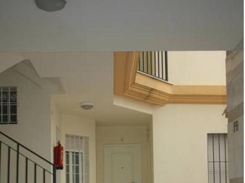 3C495AD1B75DFC0623A0FCC1ED8A0902