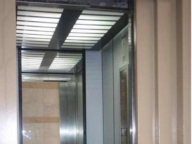 154FEA5B9980B048F3E32322A920B1DA