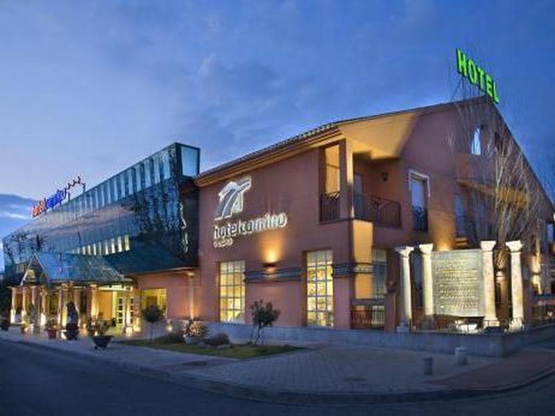 10A46122AA2E164270ABD243241ECF03