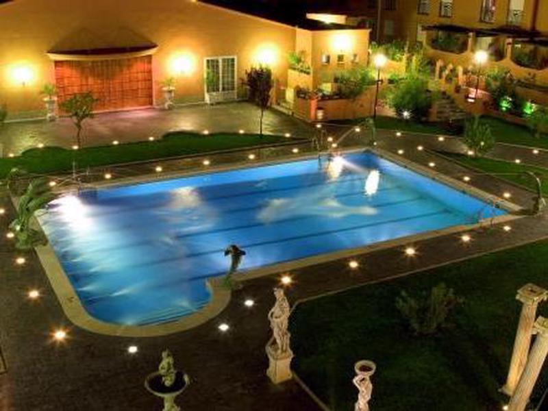 8C039DF7B0F205E70470B29C77C624C4