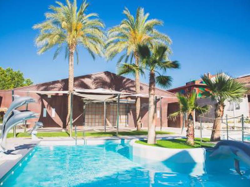 CE626D89A7C0EEBC056EC0F3D1AEBB01