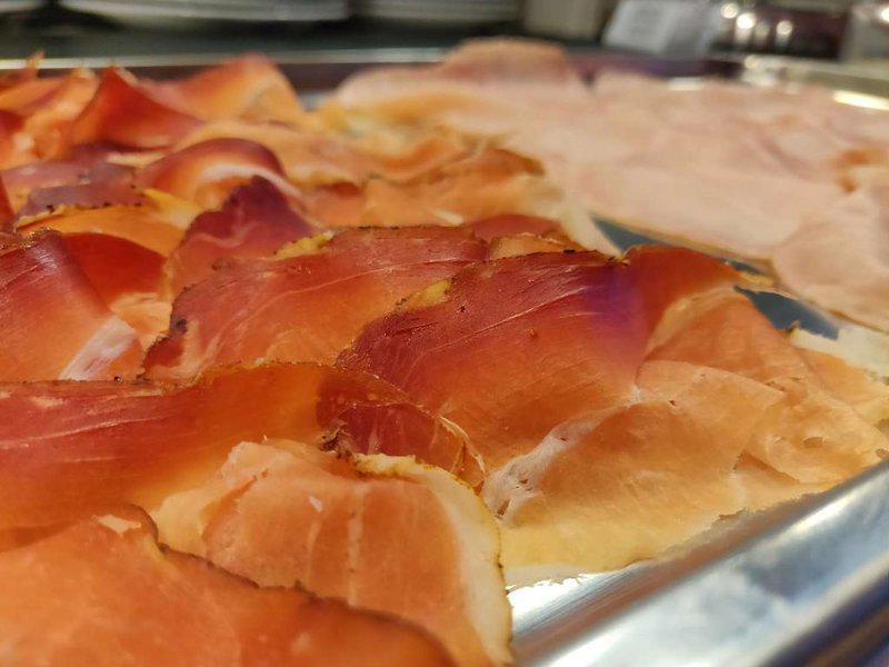 8A5C96D21DF8F97AB278C14384EC1751