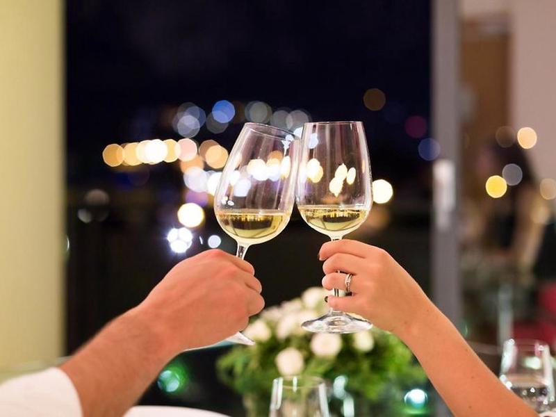 CB4745A7C3505C71DE6193E6B7121484