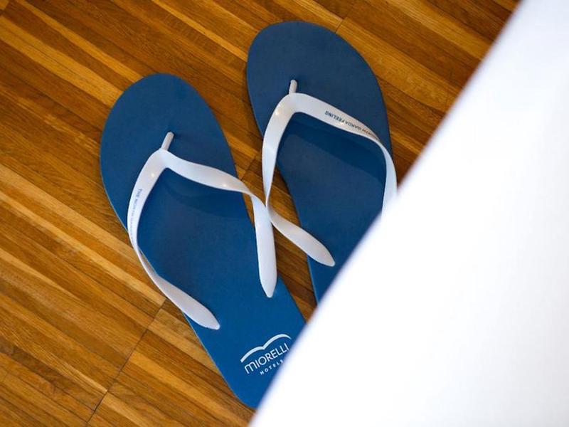 C5ECD07D5006D6082A3695D58277531D