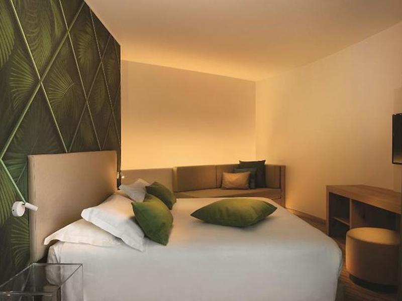 1C188EEDB312F6D1CE3F925C2DDF9305