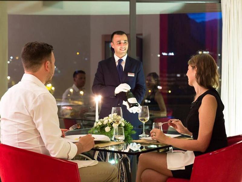 AA75F65A1897A21E9EF862ECD8DBC87E