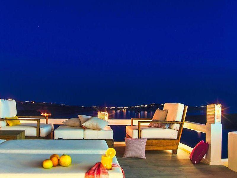 C2BABC2B14A7D1D614F5B6DB5104AE79