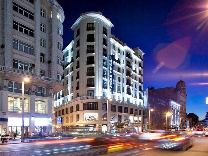 0C12BE3DE6EA1F3FCAAD54EDD6E8C86A