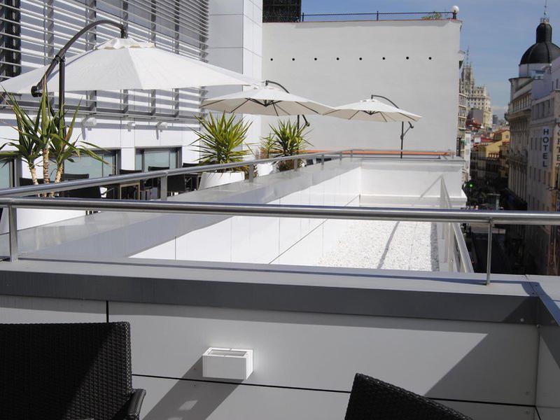 20C9C80D82B47E3FFC9C5E310DE1F131