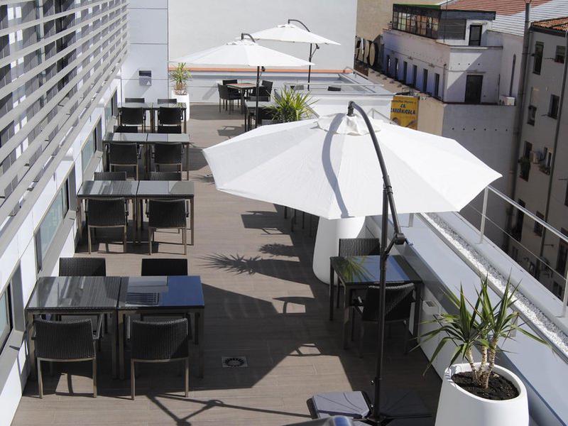 B693101B33304A8A8F8D0DF84AEA0F17