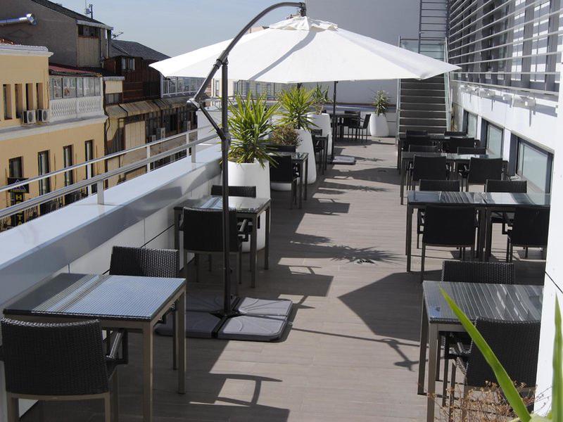 BF33864B40B3B0D7B878A6BE0FCBA32E