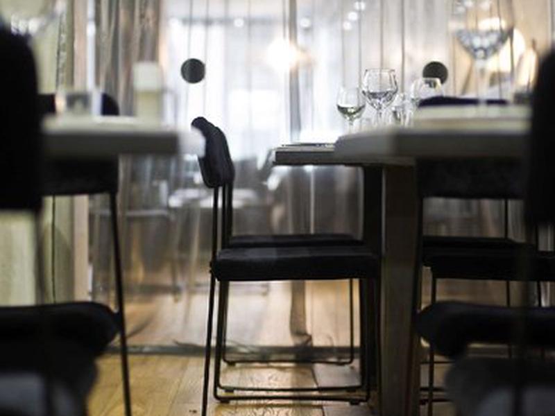 B59EA75DE7948417DDC963CC23996BAF